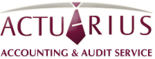 ACTUARIUS
